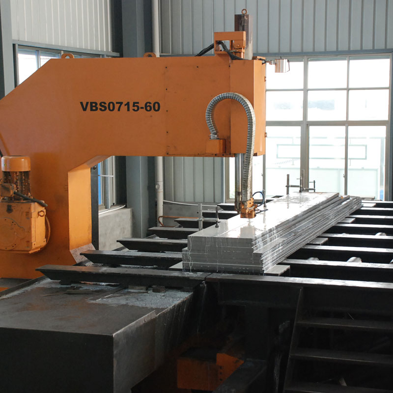 Зашто материјал за калупе високих перформанси трансформише модерну производњу?